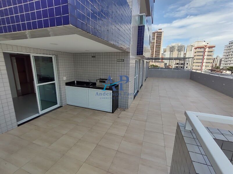 Apartamento, 2 quartos, 100 m² - Foto 37