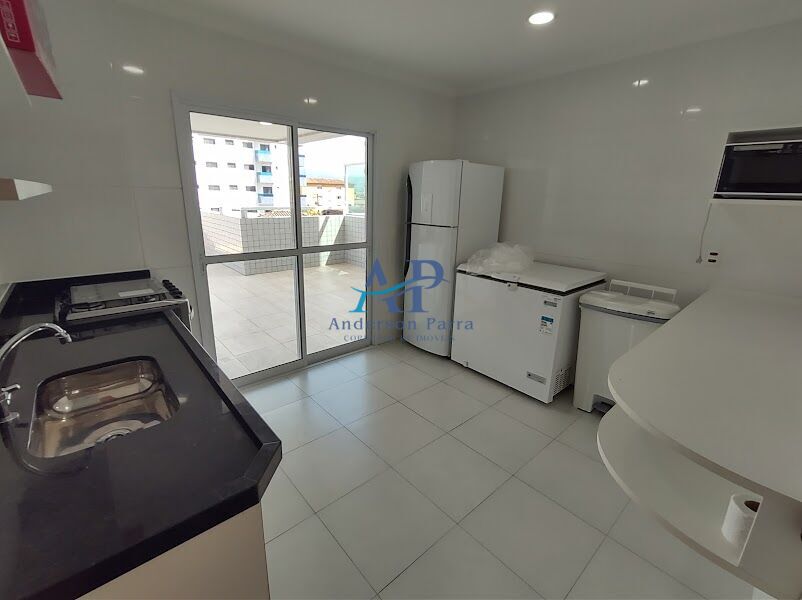 Apartamento, 2 quartos, 100 m² - Foto 35