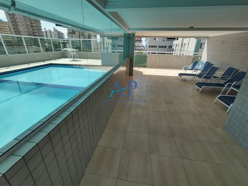 Apartamento, 2 quartos, 100 m² - Foto 30