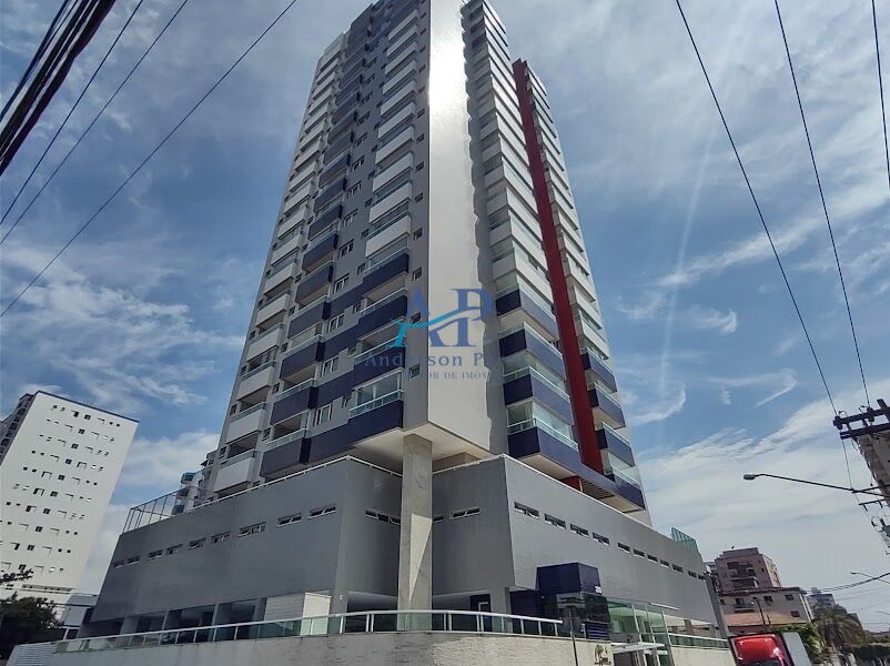 Apartamento, 2 quartos, 100 m² - Foto 46