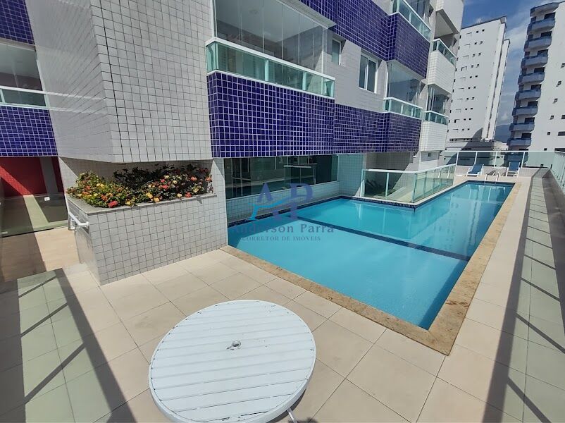 Apartamento, 2 quartos, 100 m² - Foto 28