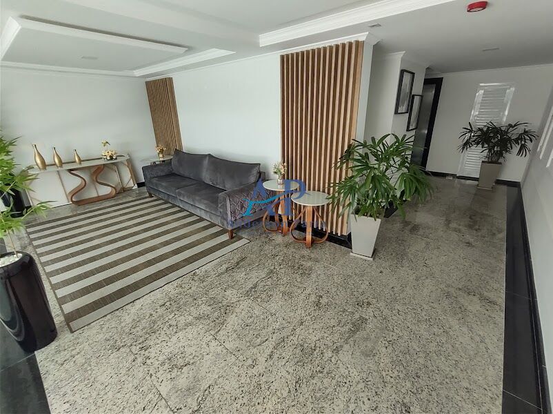 Apartamento, 2 quartos, 100 m² - Foto 45