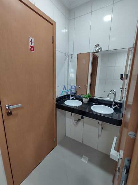 Apartamento, 2 quartos, 100 m² - Foto 36