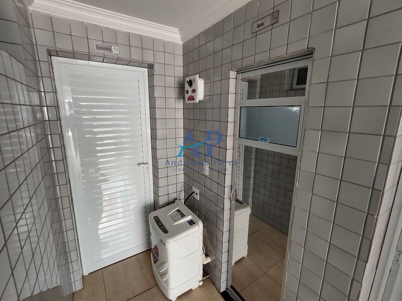 Apartamento, 2 quartos, 100 m² - Foto 25