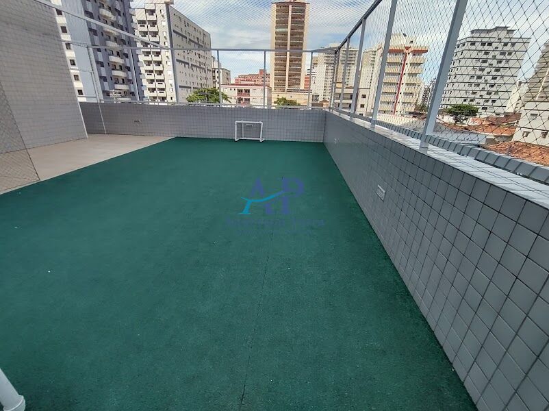 Apartamento, 2 quartos, 100 m² - Foto 39