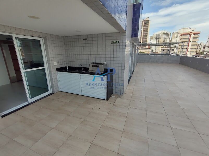 Apartamento, 2 quartos, 100 m² - Foto 38