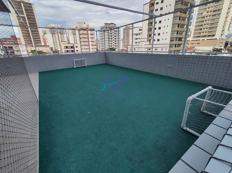 Apartamento, 2 quartos, 100 m² - Foto 40