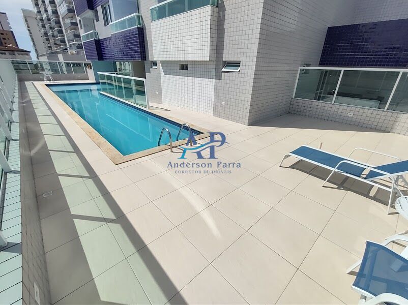 Apartamento, 2 quartos, 100 m² - Foto 27