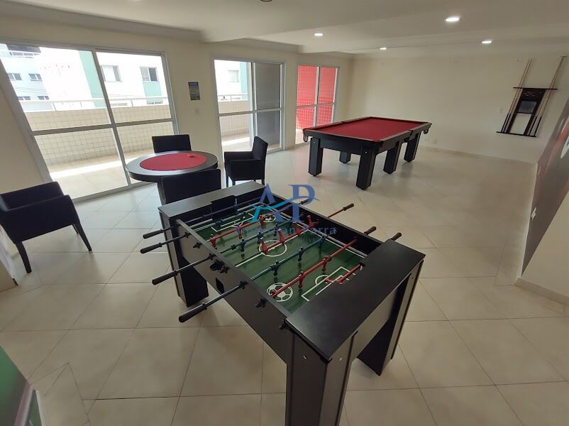 Apartamento, 2 quartos, 100 m² - Foto 43