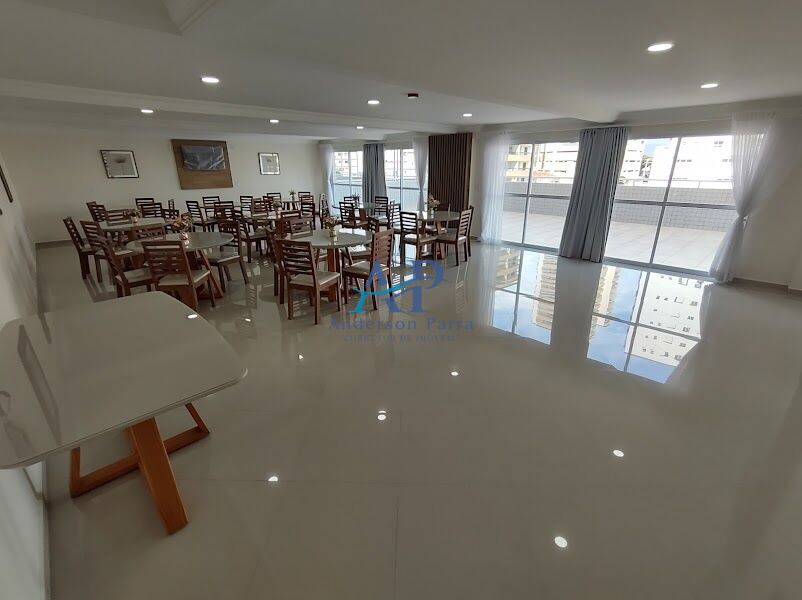 Apartamento, 2 quartos, 100 m² - Foto 32