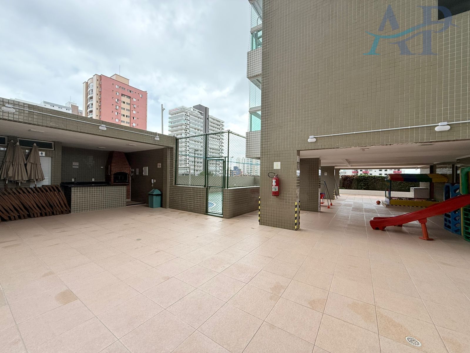Apartamento, 2 quartos, 76 m² - Foto 38