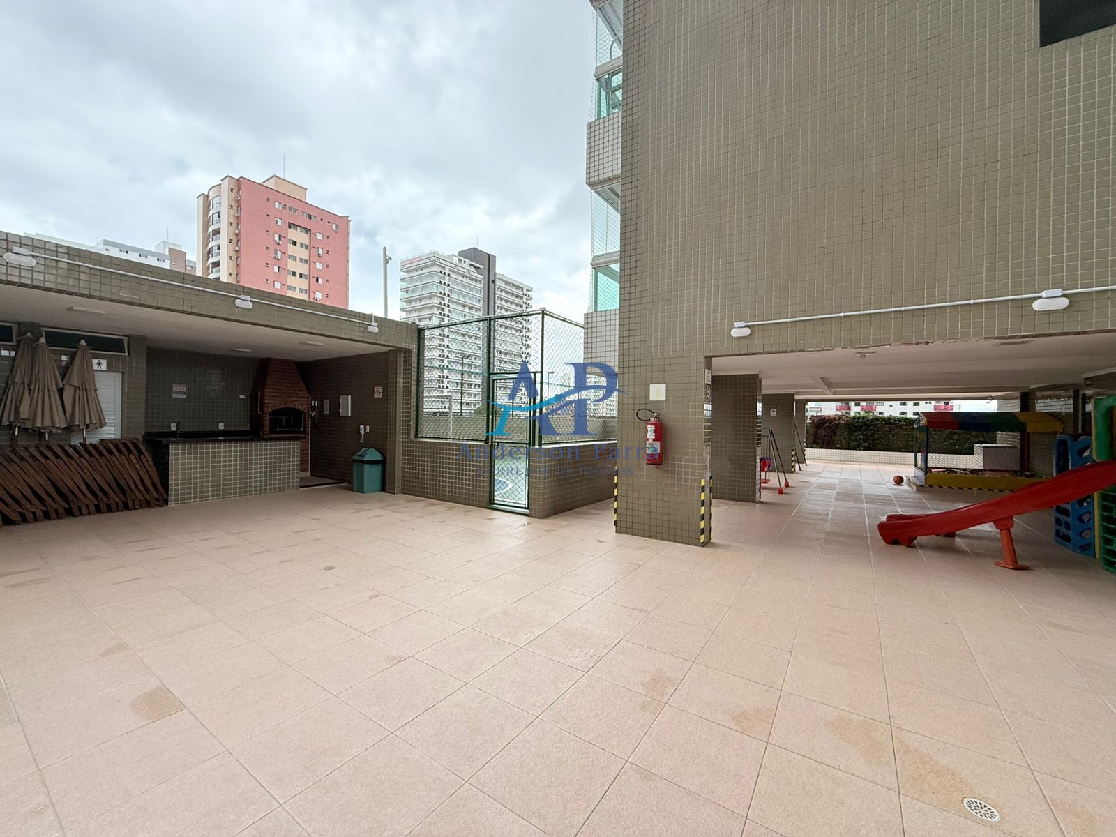 Apartamento, 2 quartos, 76 m² - Foto 38