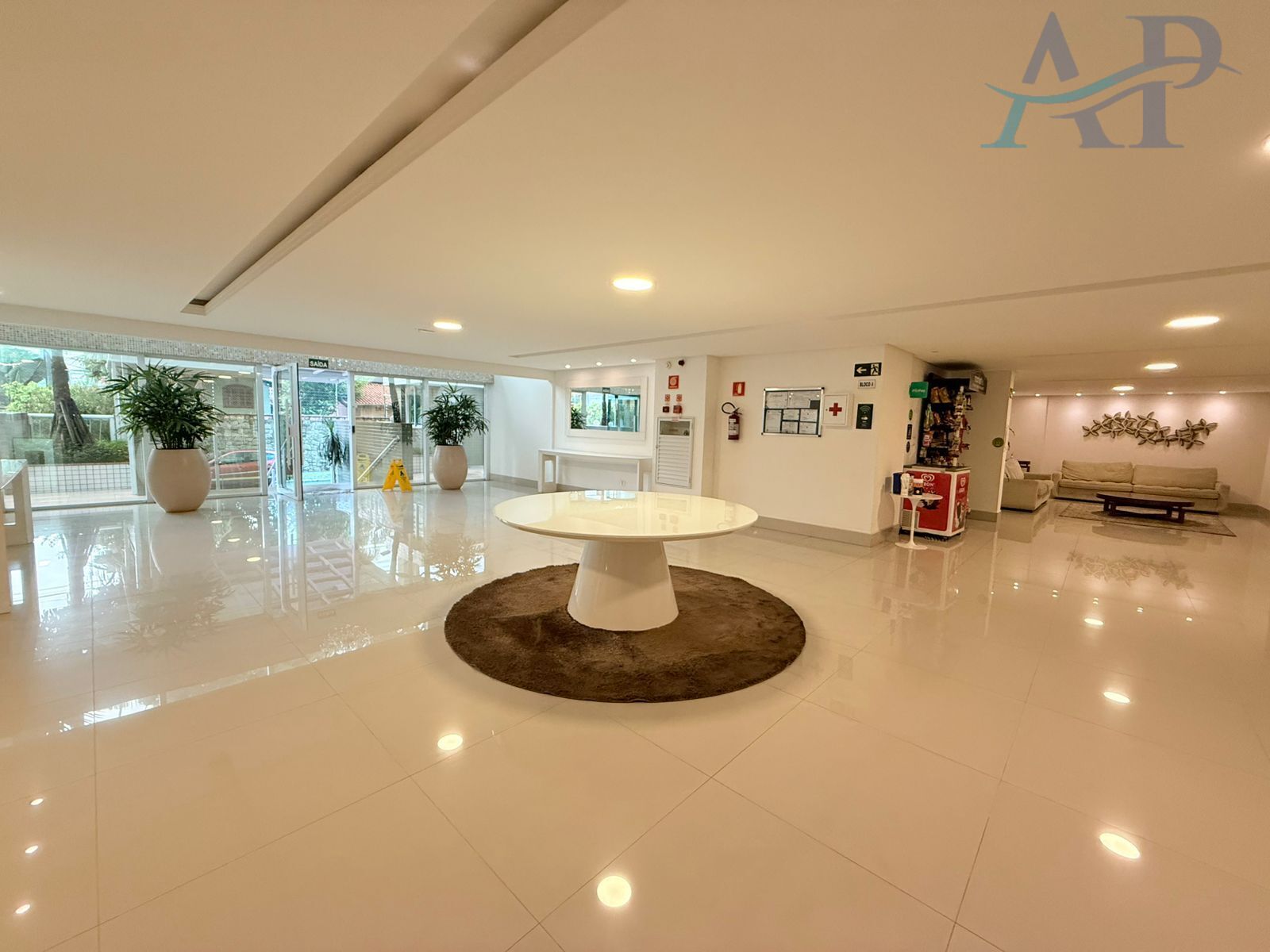 Apartamento, 2 quartos, 76 m² - Foto 29