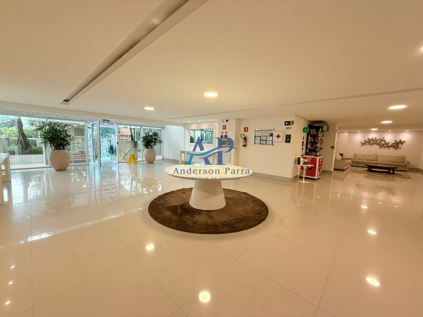 Apartamento, 2 quartos, 76 m² - Foto 29