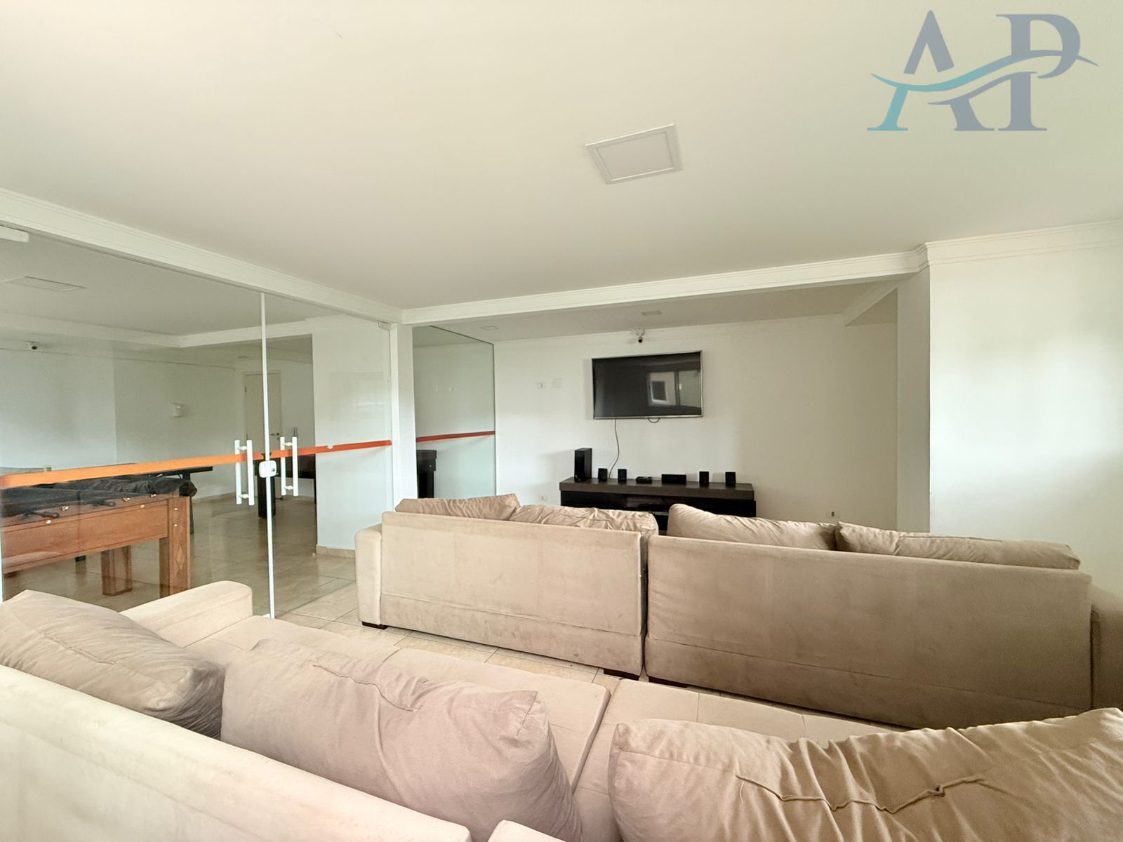 Apartamento, 2 quartos, 76 m² - Foto 24
