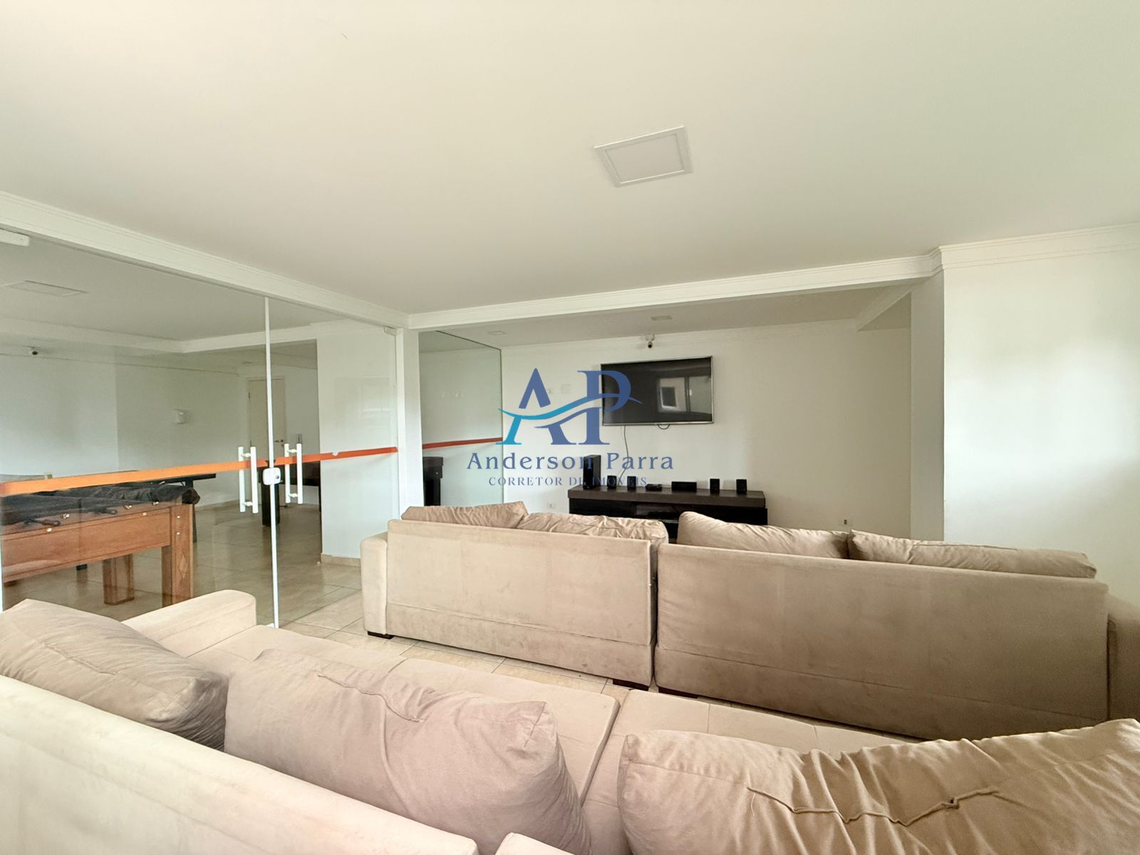 Apartamento, 2 quartos, 76 m² - Foto 24