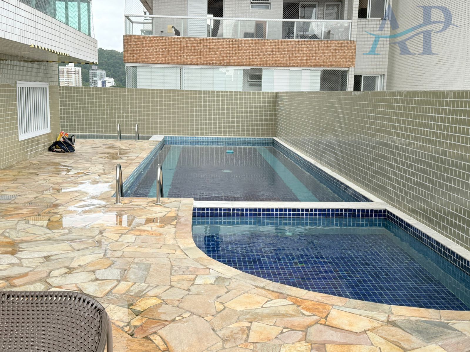 Apartamento, 2 quartos, 76 m² - Foto 34