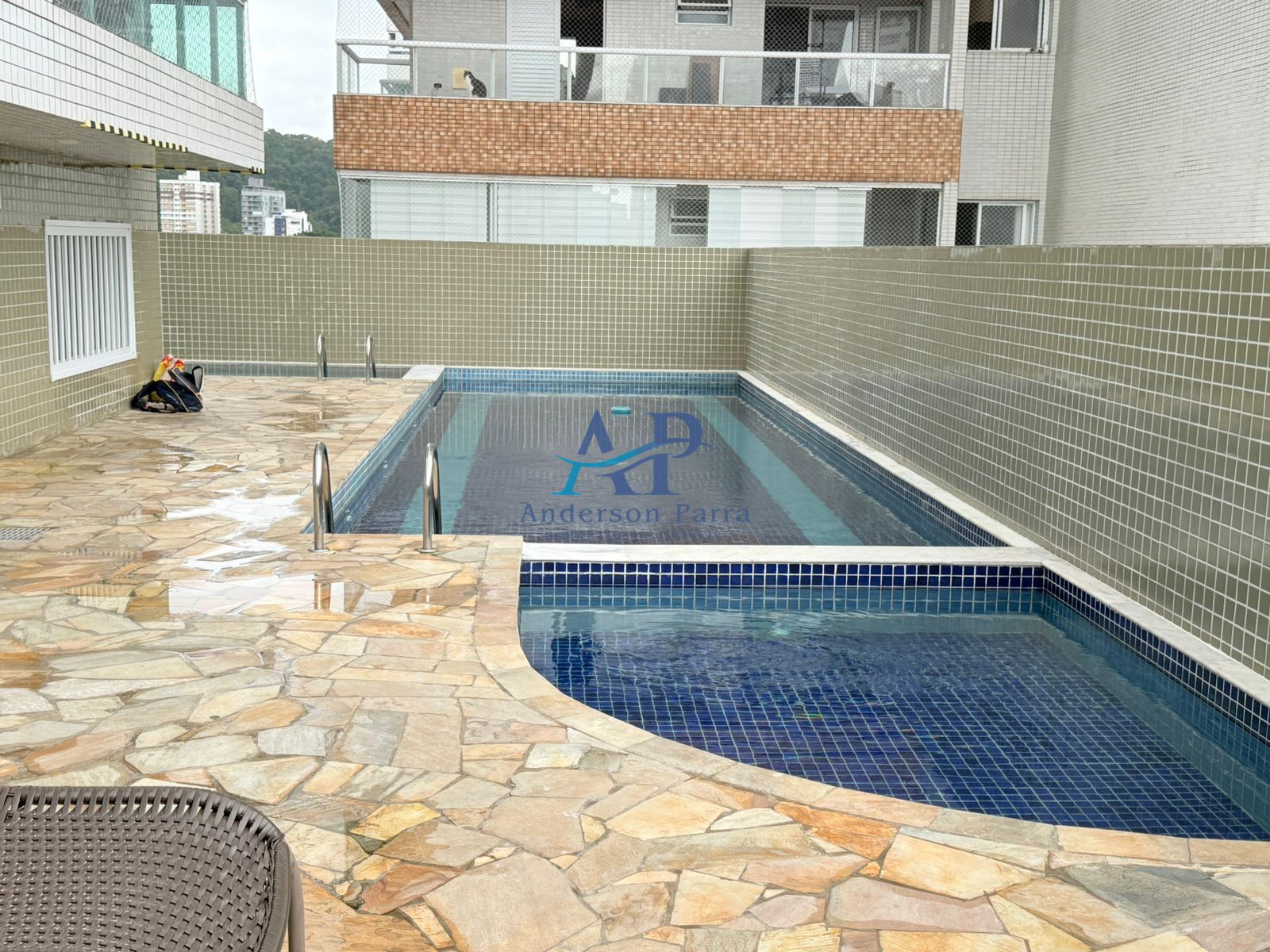 Apartamento, 2 quartos, 76 m² - Foto 34