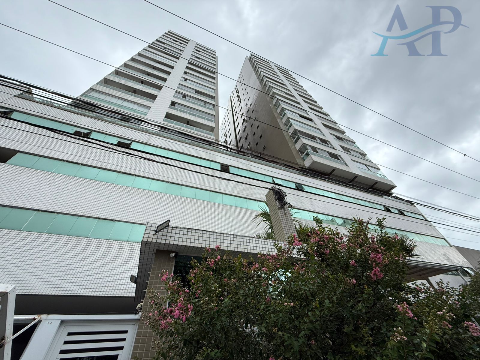 Apartamento, 2 quartos, 76 m² - Foto 22