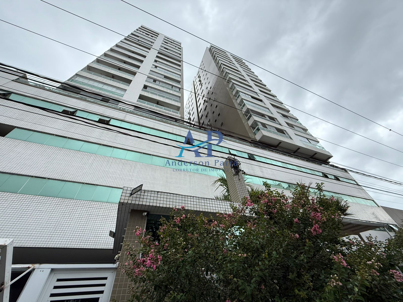 Apartamento, 2 quartos, 76 m² - Foto 22