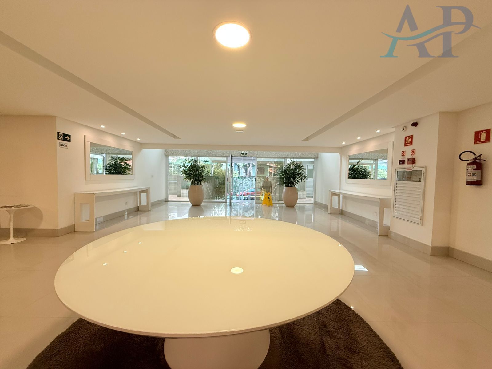Apartamento, 2 quartos, 76 m² - Foto 23
