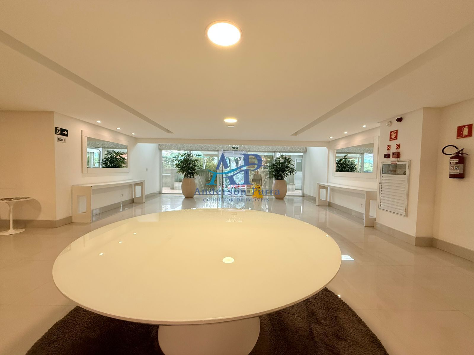 Apartamento, 2 quartos, 76 m² - Foto 23