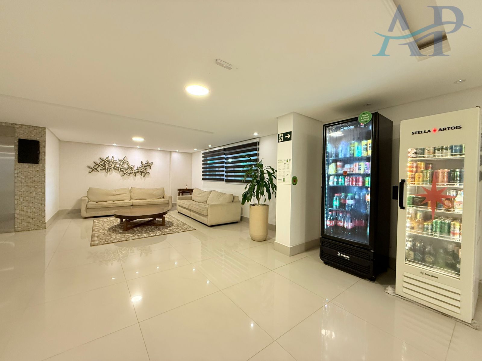 Apartamento, 2 quartos, 76 m² - Foto 30
