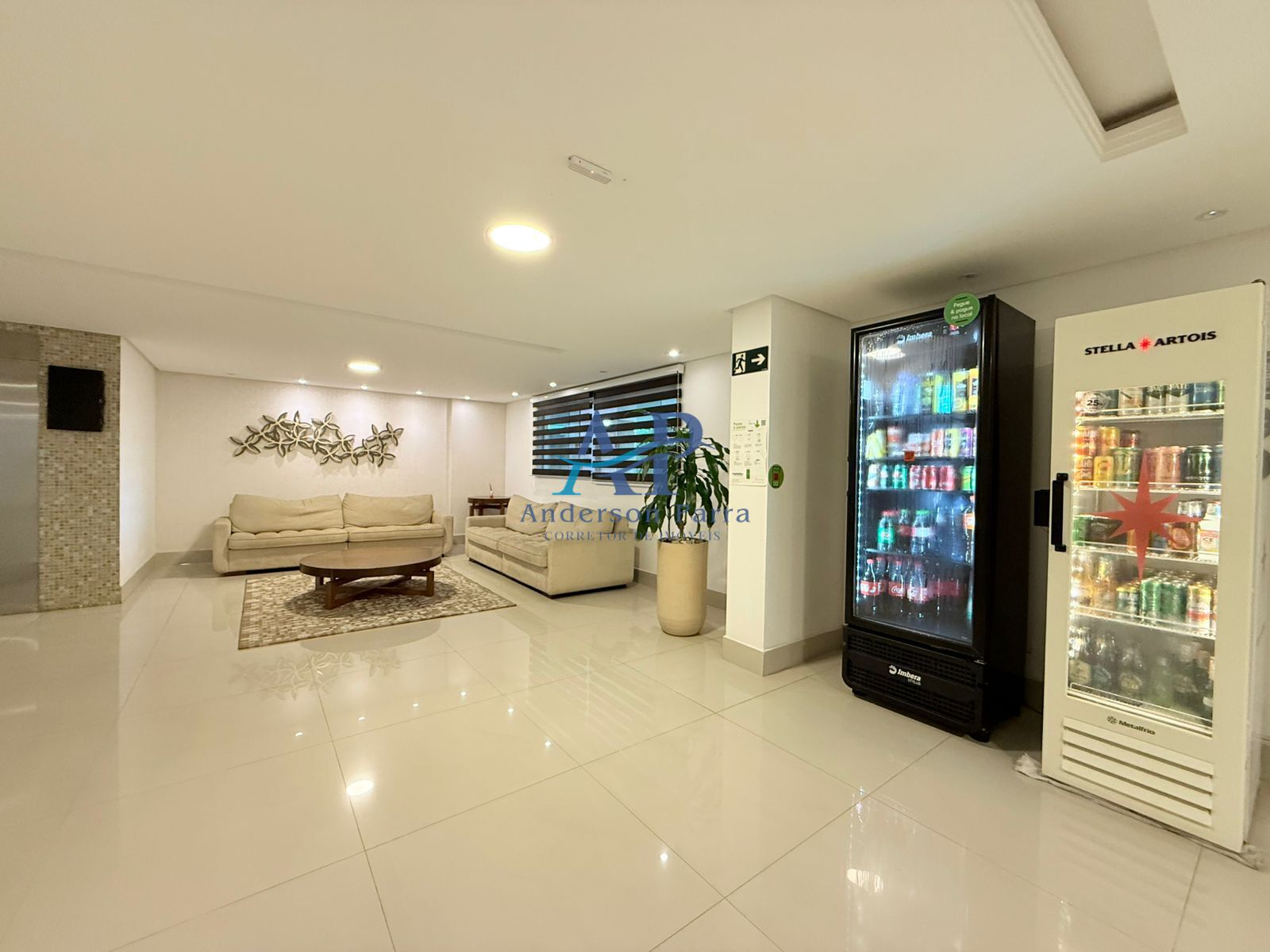 Apartamento, 2 quartos, 76 m² - Foto 30