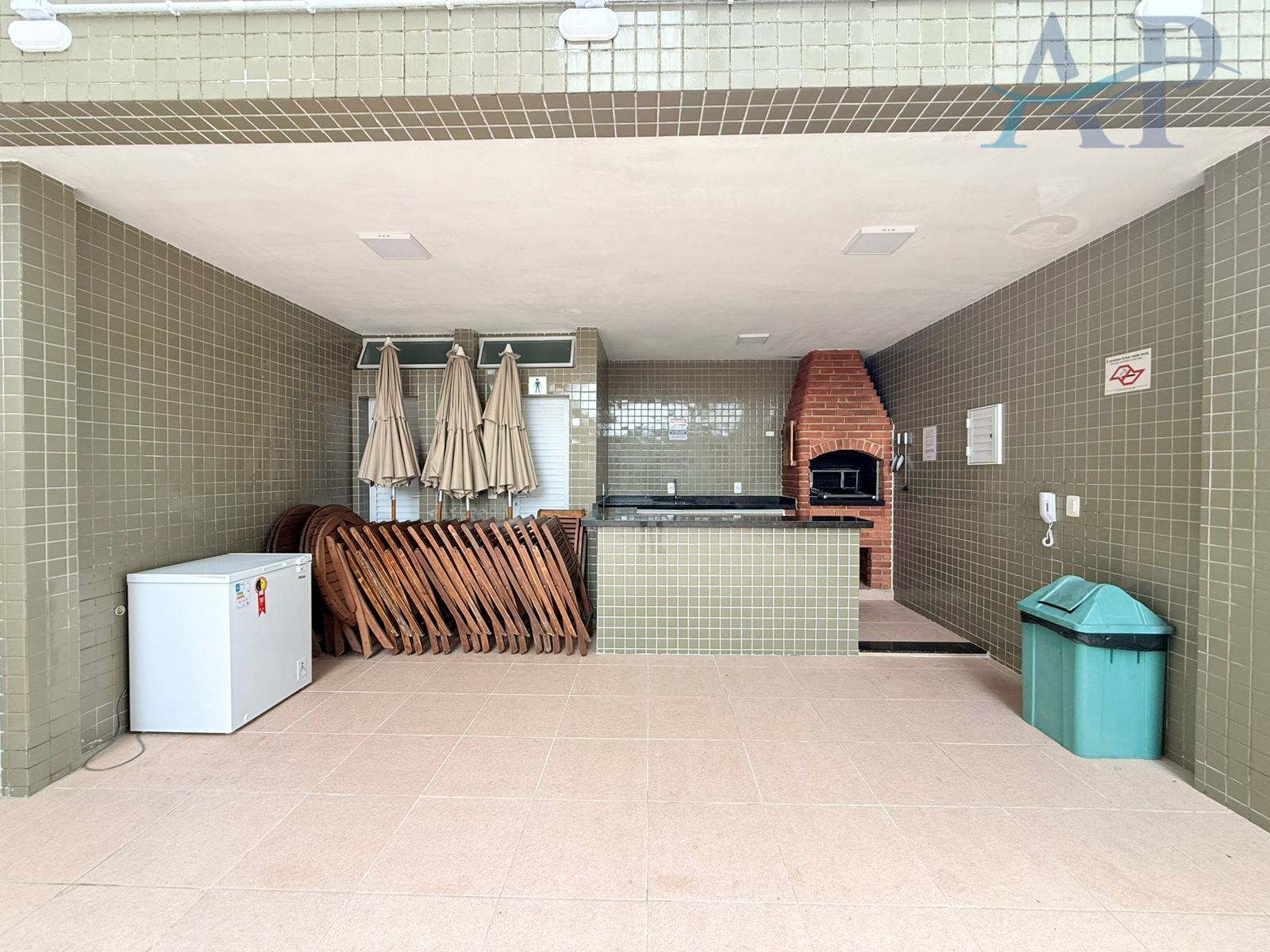 Apartamento, 2 quartos, 76 m² - Foto 33