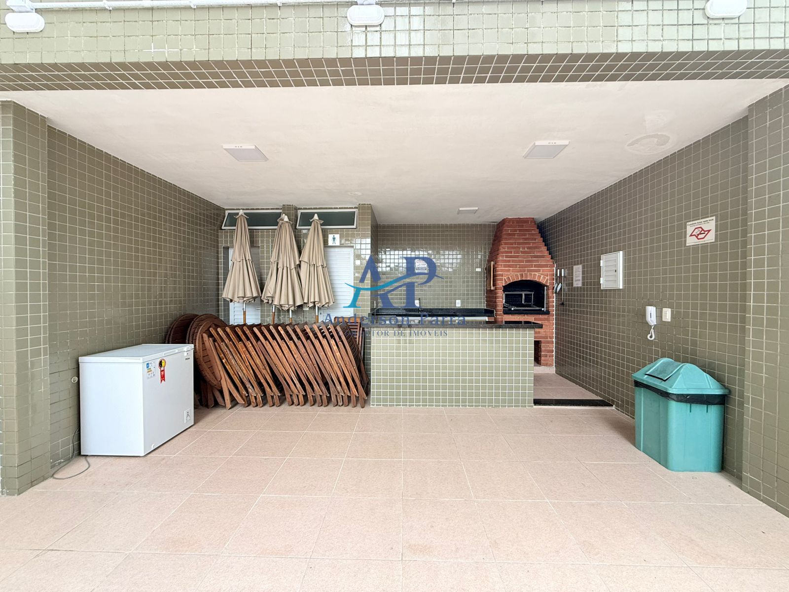 Apartamento, 2 quartos, 76 m² - Foto 33