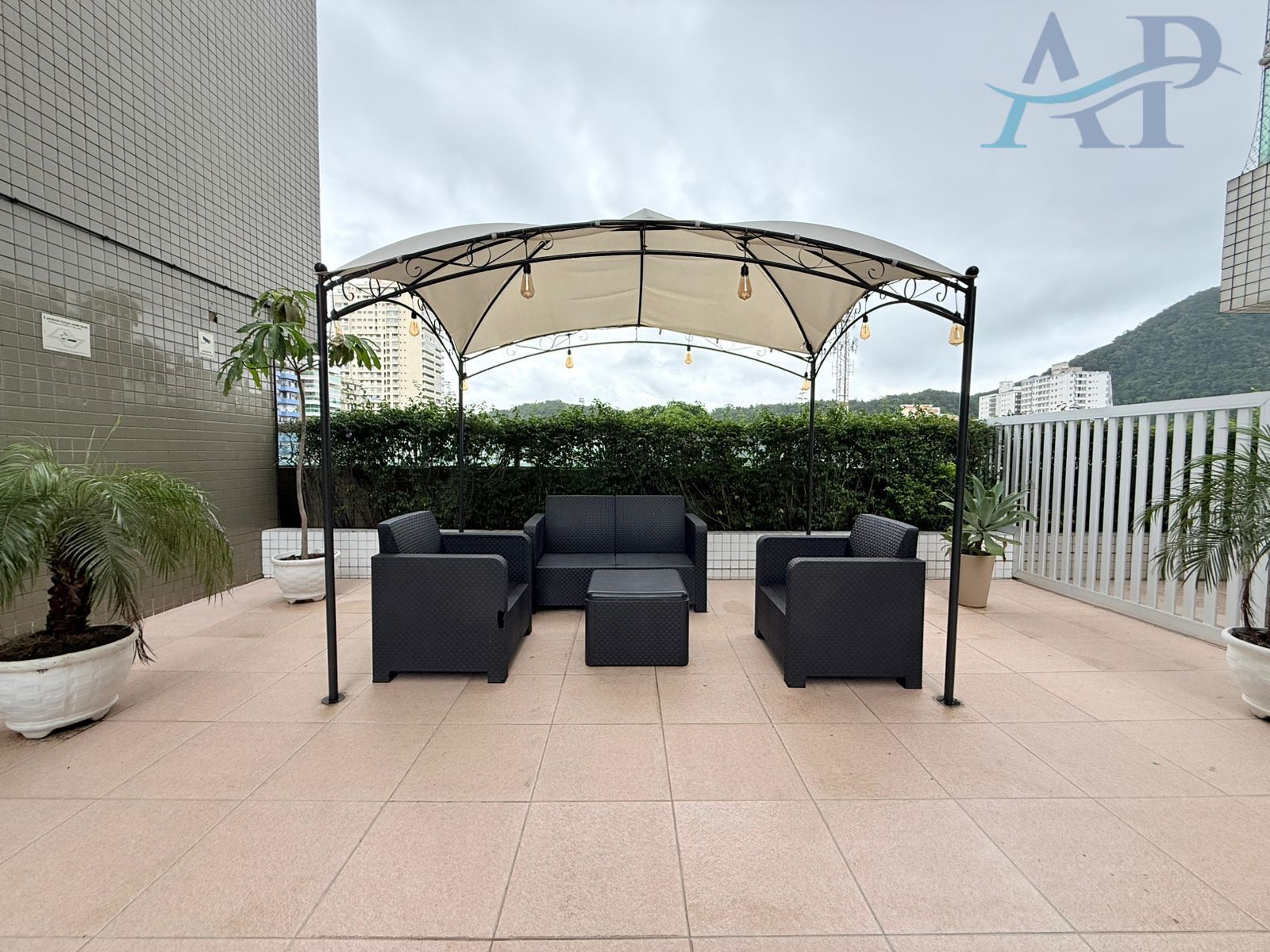 Apartamento, 2 quartos, 76 m² - Foto 36
