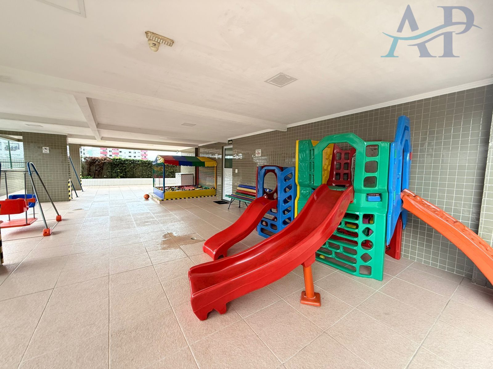 Apartamento, 2 quartos, 76 m² - Foto 31