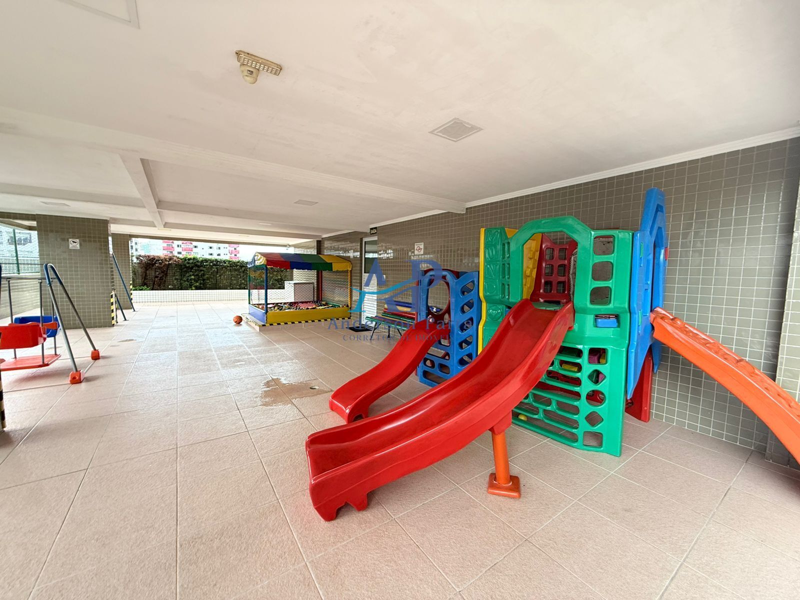 Apartamento, 2 quartos, 76 m² - Foto 31