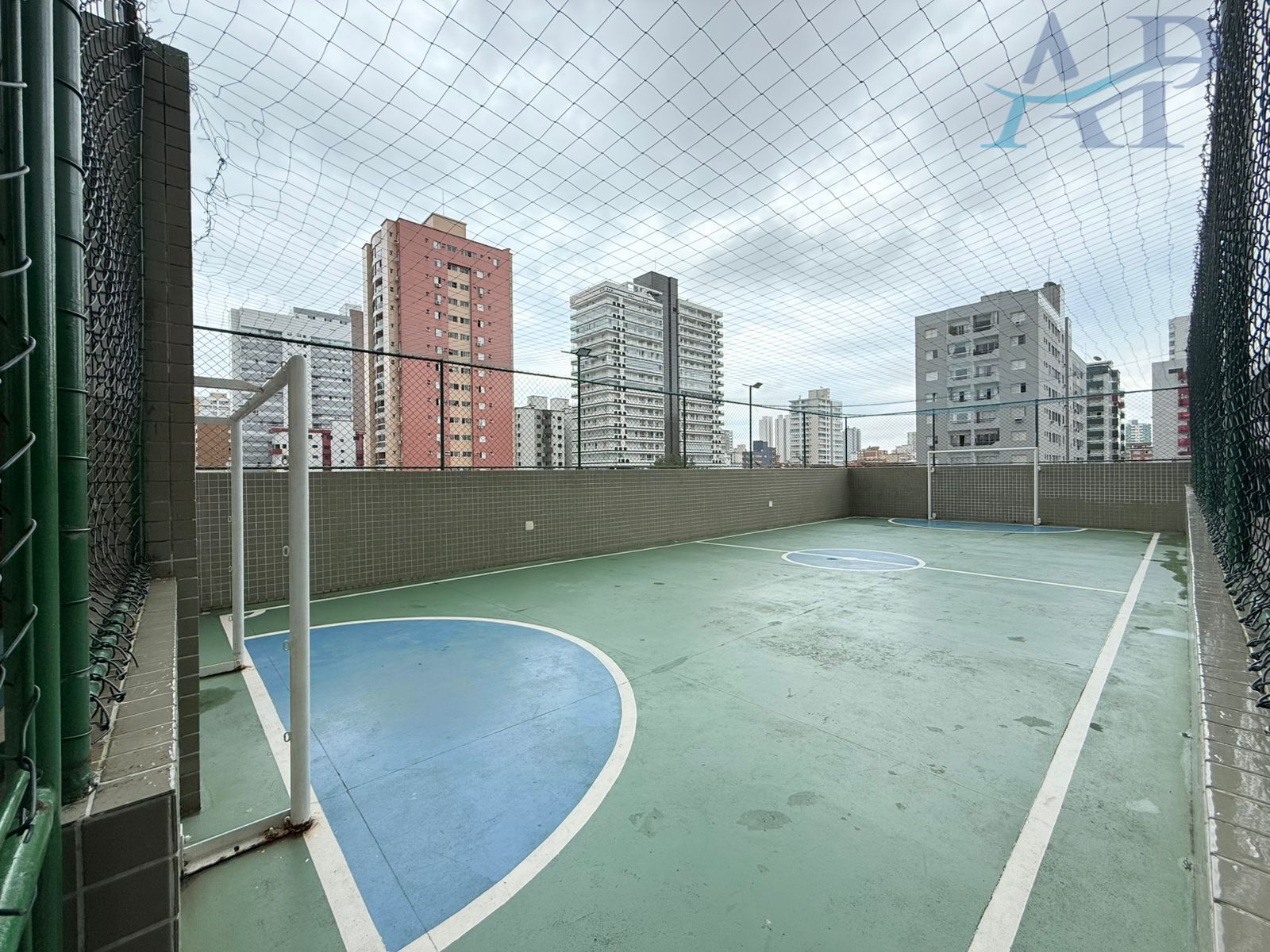 Apartamento, 2 quartos, 76 m² - Foto 28