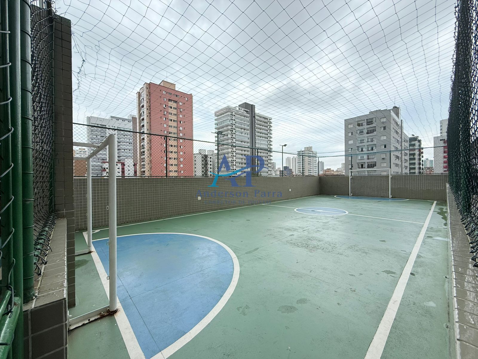 Apartamento, 2 quartos, 76 m² - Foto 28