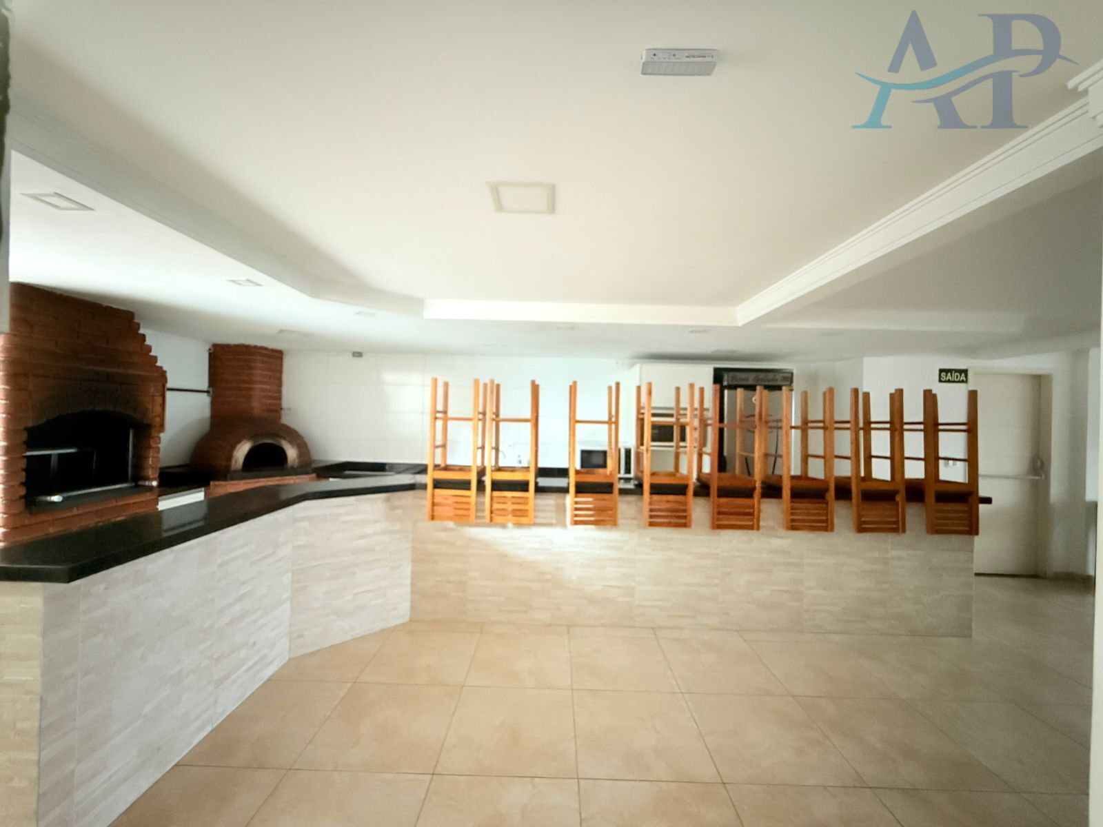 Apartamento, 2 quartos, 76 m² - Foto 32