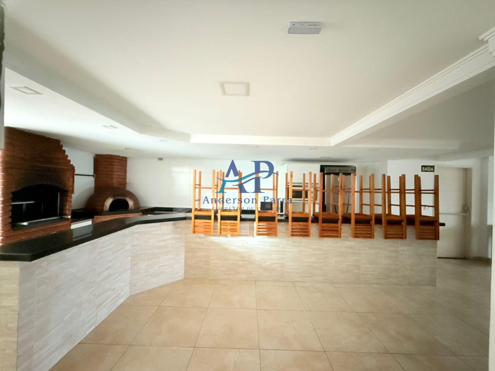 Apartamento, 2 quartos, 76 m² - Foto 32