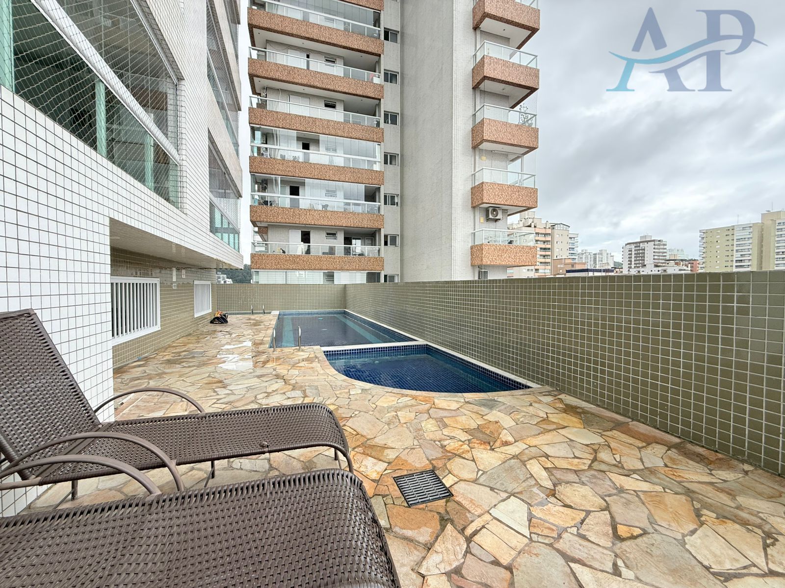Apartamento, 2 quartos, 76 m² - Foto 37