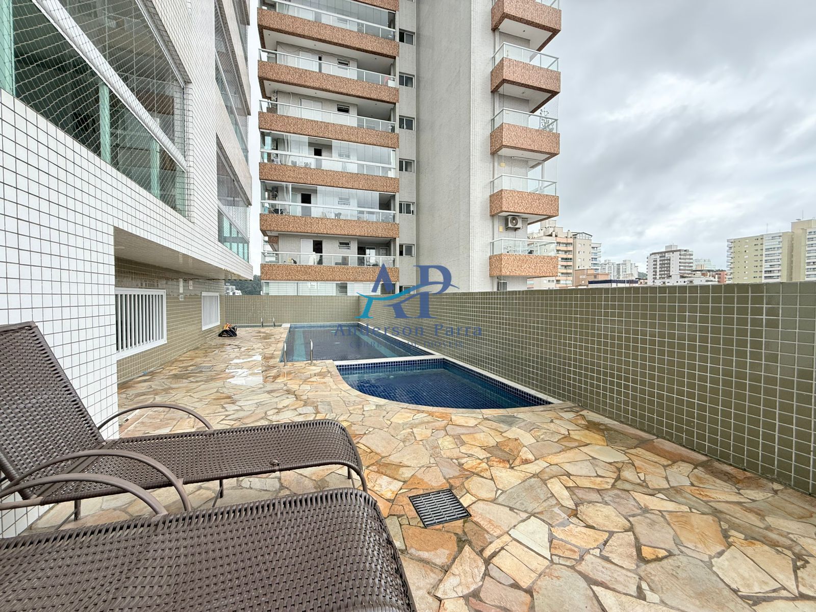 Apartamento, 2 quartos, 76 m² - Foto 37