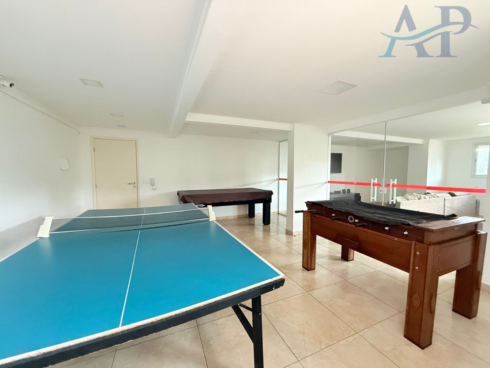 Apartamento, 2 quartos, 76 m² - Foto 25