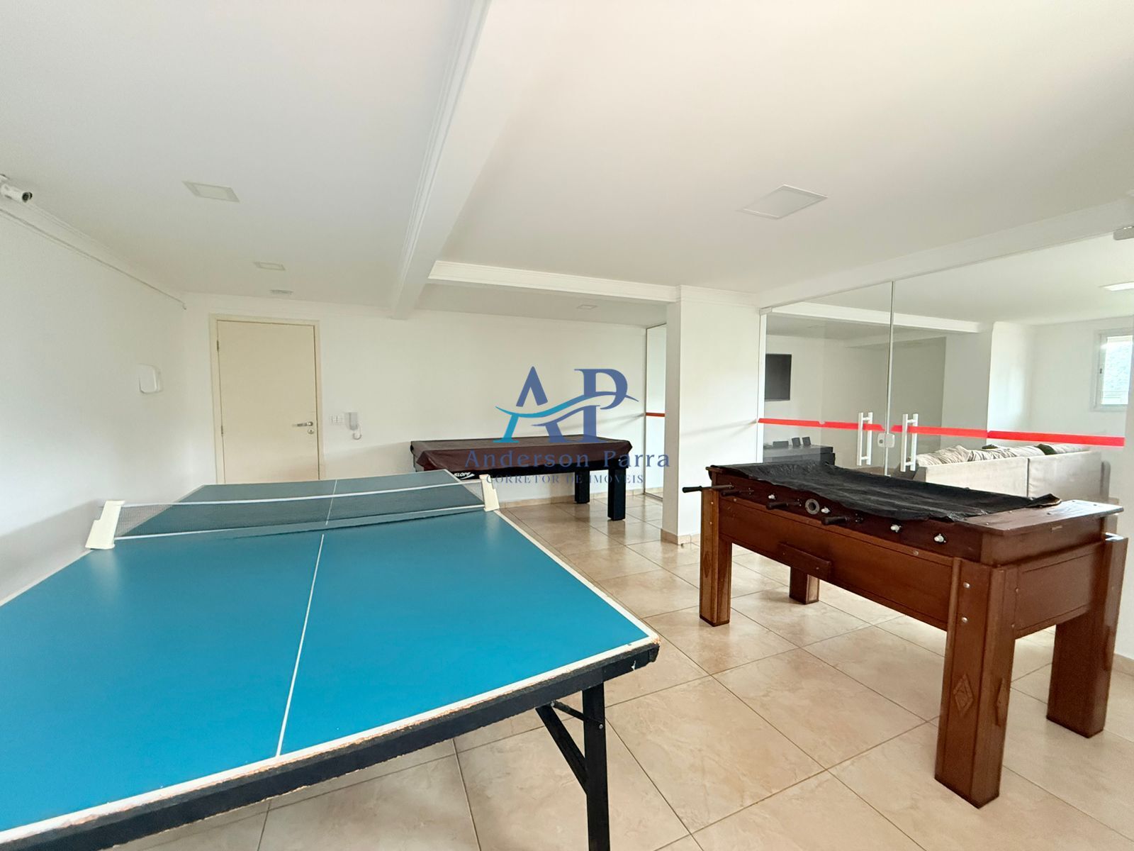 Apartamento, 2 quartos, 76 m² - Foto 25