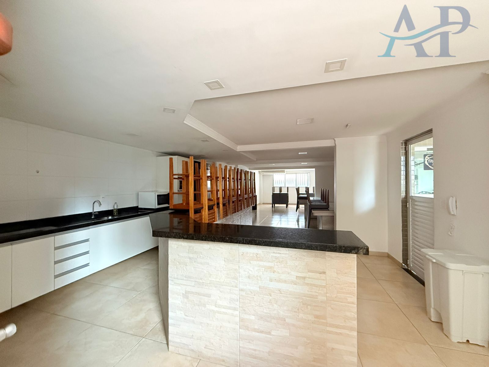Apartamento, 2 quartos, 76 m² - Foto 35