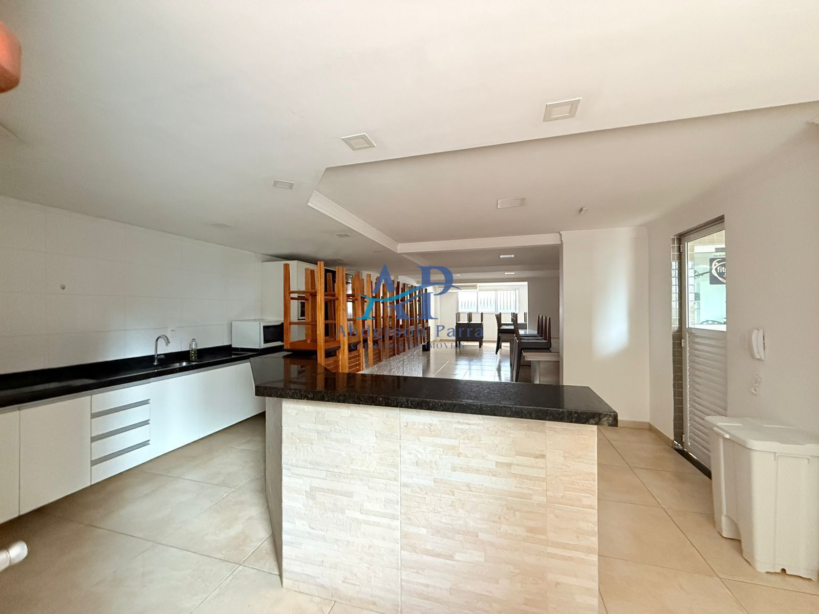 Apartamento, 2 quartos, 76 m² - Foto 35