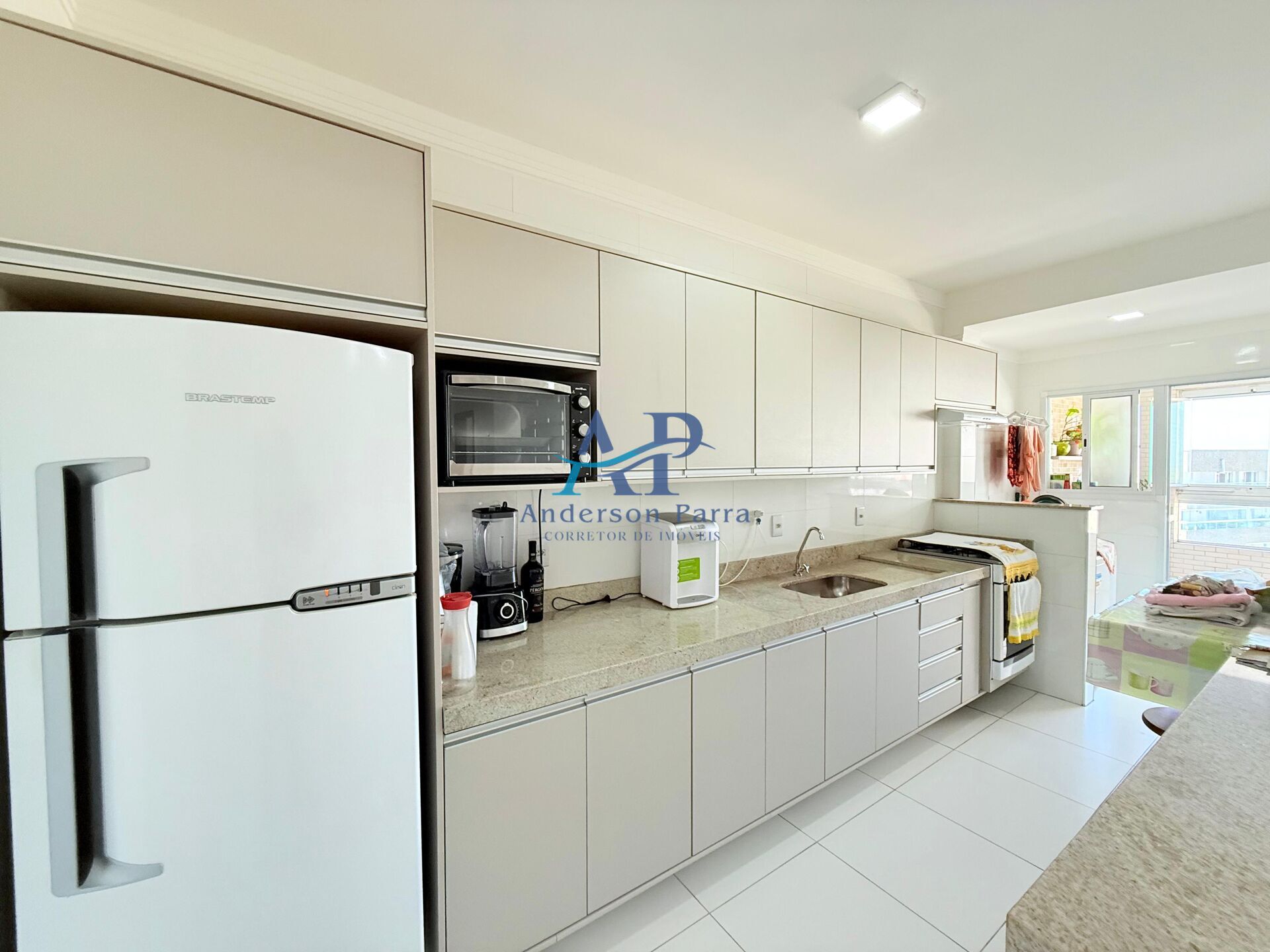 Apartamento, 2 quartos, 91 m² - Foto 13
