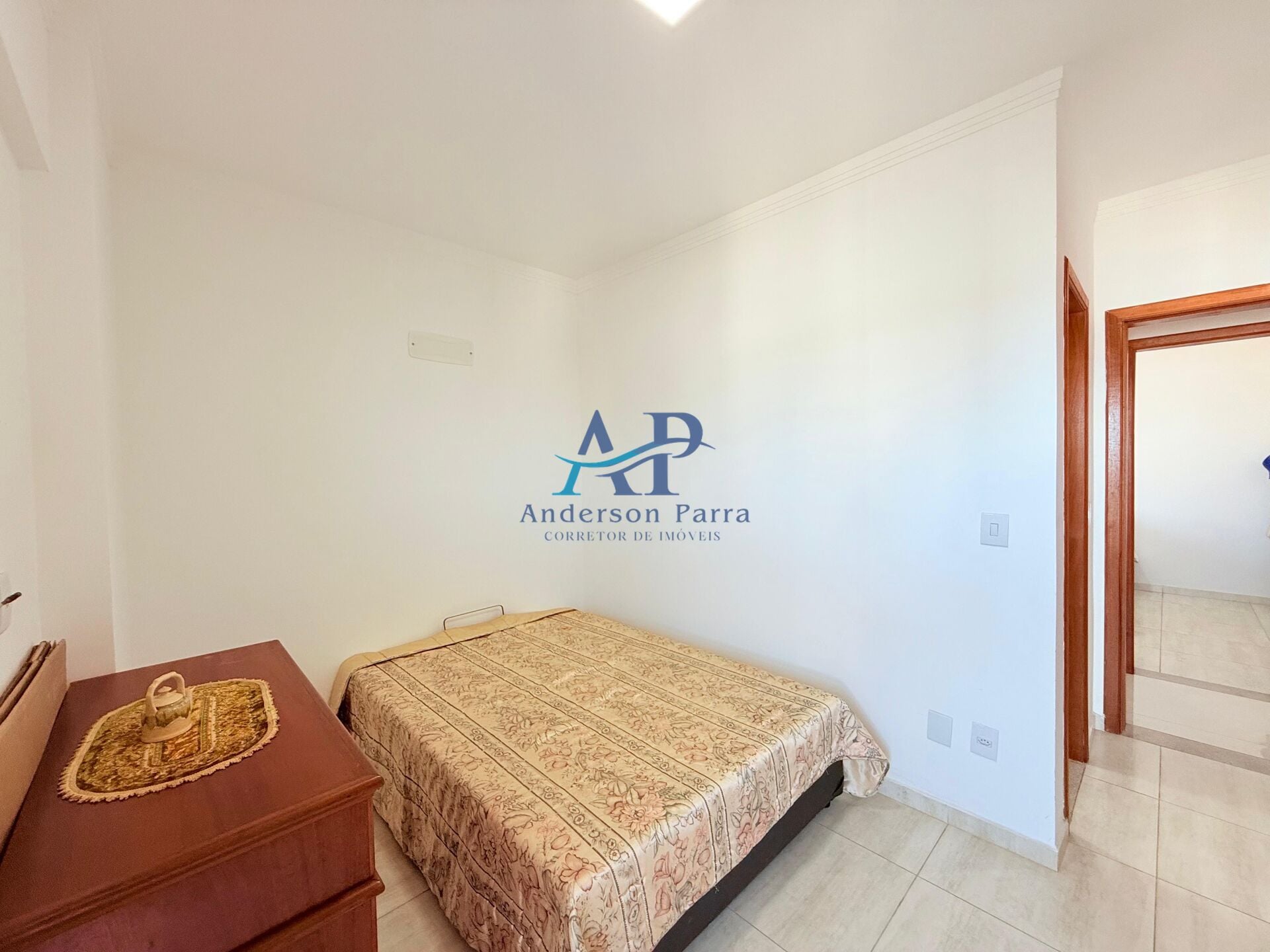 Apartamento, 2 quartos, 91 m² - Foto 11