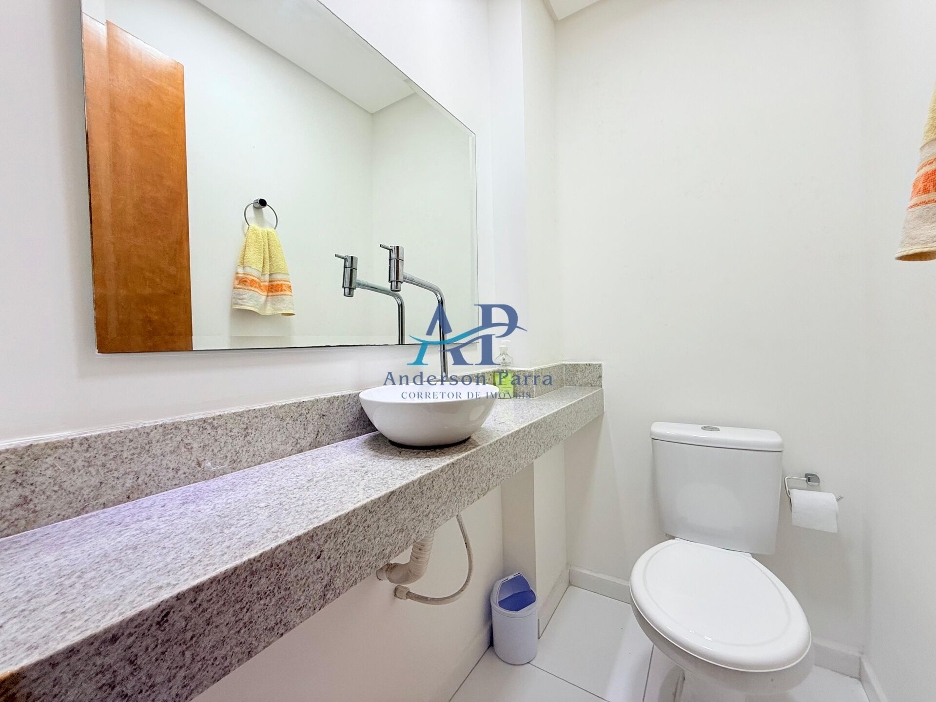 Apartamento, 2 quartos, 91 m² - Foto 8