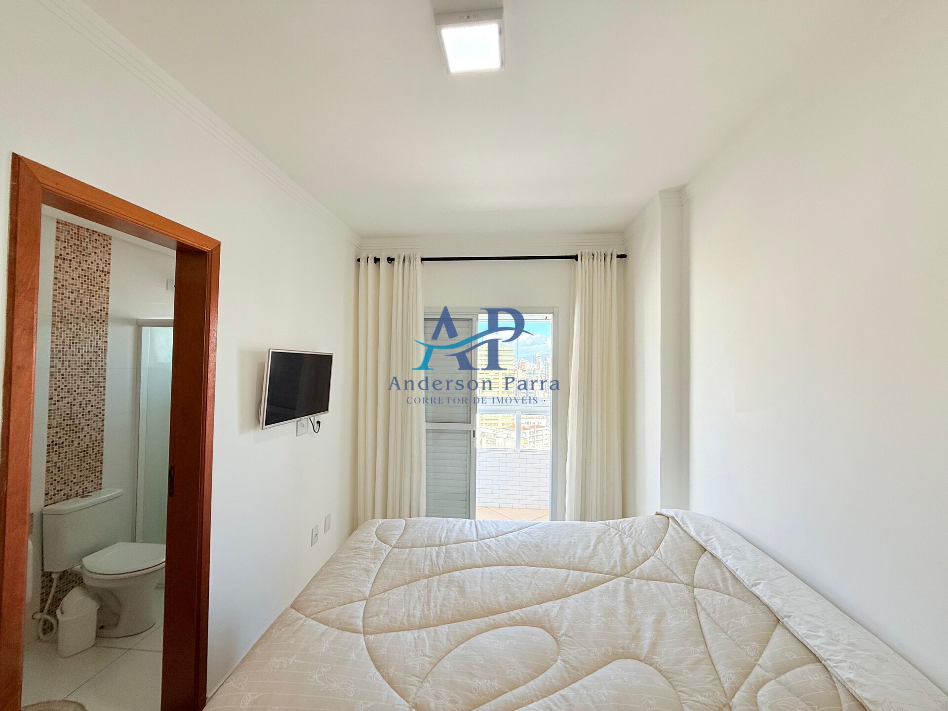 Apartamento, 2 quartos, 91 m² - Foto 9