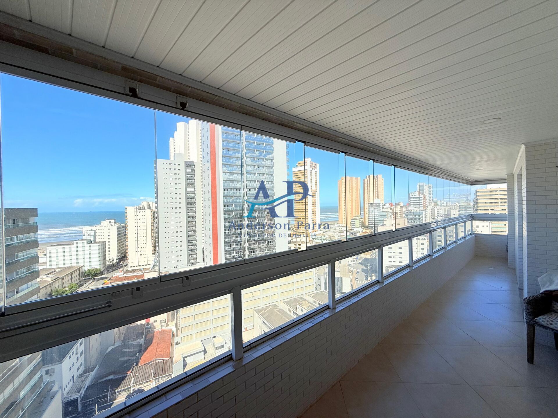 Apartamento, 2 quartos, 91 m² - Foto 6