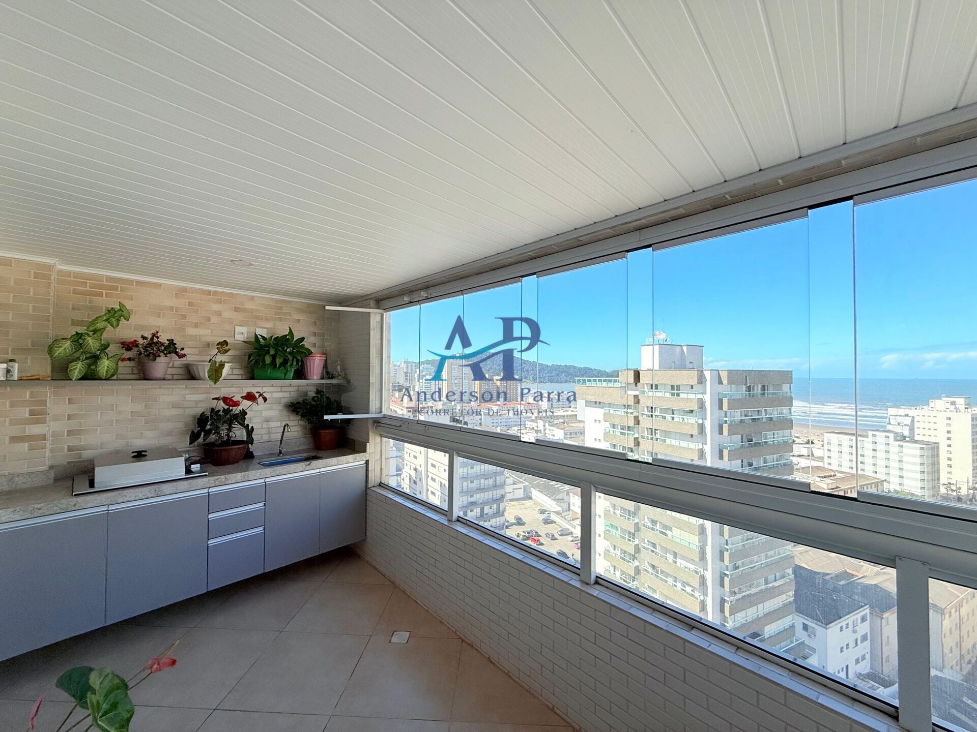 Apartamento, 2 quartos, 91 m² - Foto 5