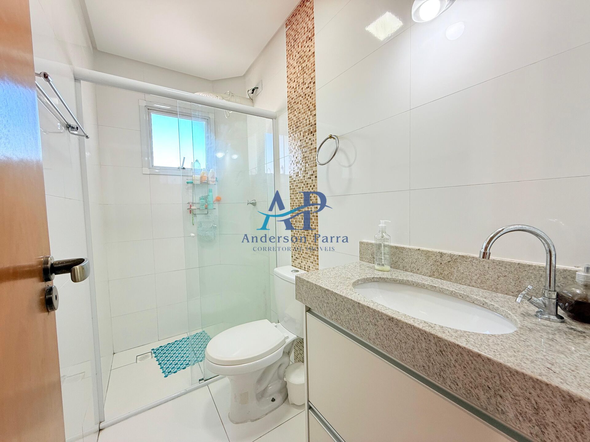 Apartamento, 2 quartos, 91 m² - Foto 12